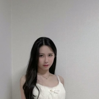 很想保护的清纯妹妹